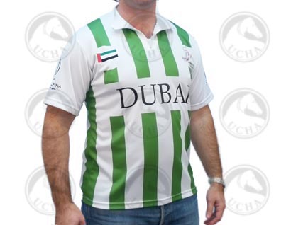 REMERA DUBAI