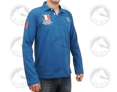 POLO FRANCE