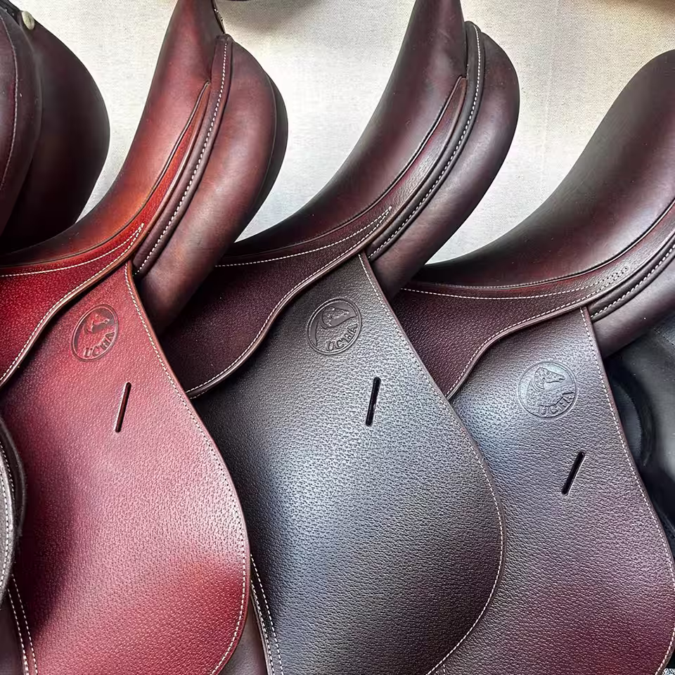 Grain saddle02