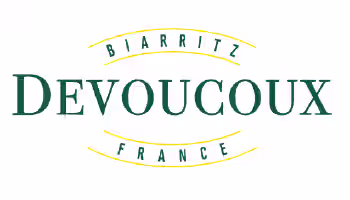 Logo devoucoux