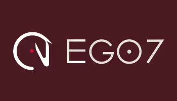 Logo ego7