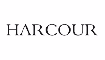 Logo harcour