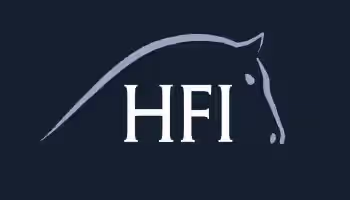 Logo hfi