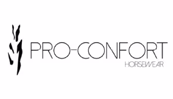 Logo proconfort