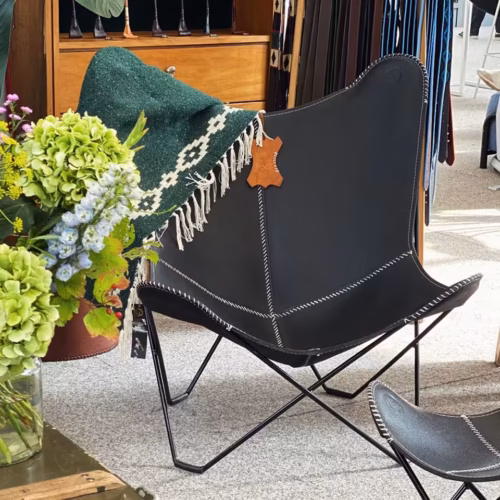 BKF chair