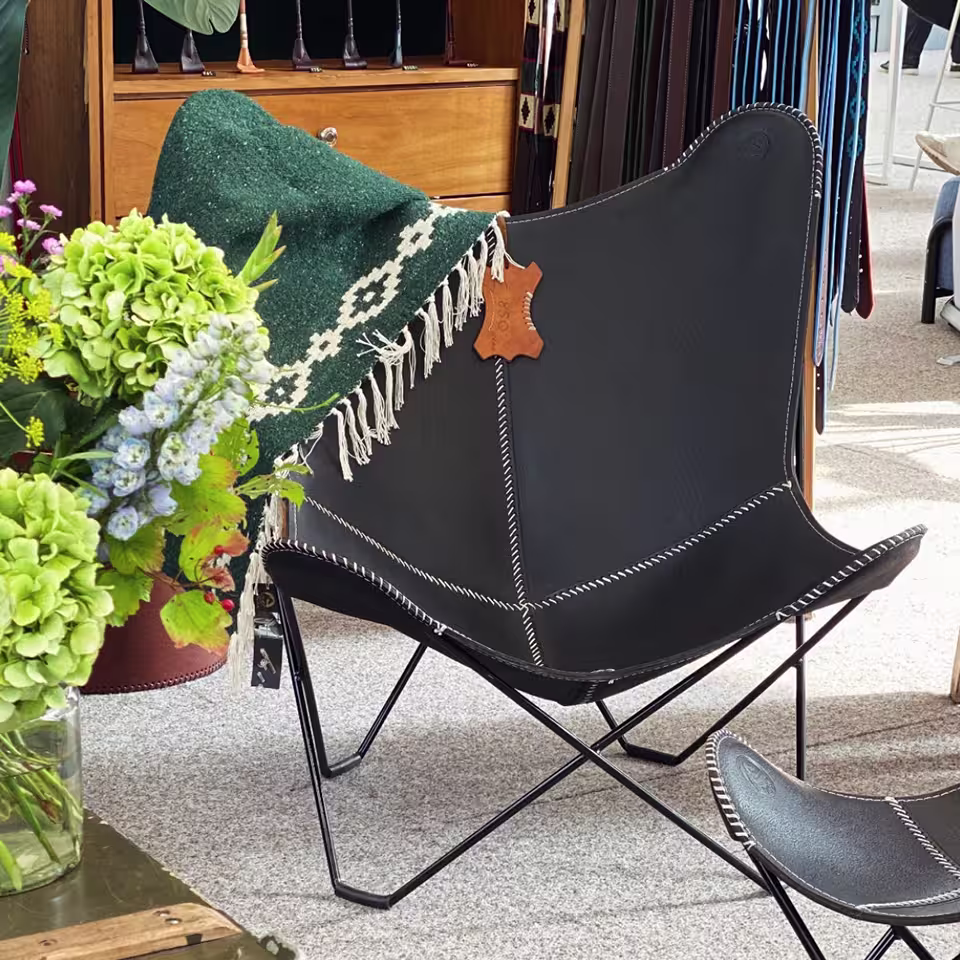 Bkf chair02